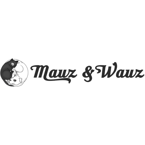 Mauz & Wauz GmbH